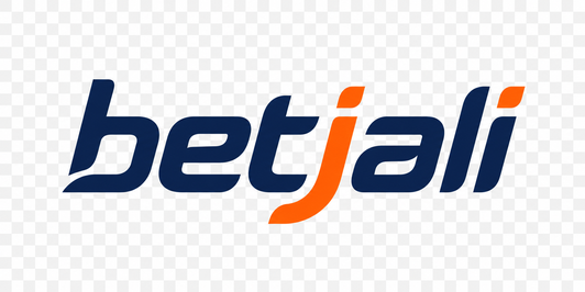 betjali
